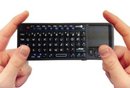 7869_favi-entertainment-wireless-keyboard-built-in-touchpad-laser-pointer-black.jpg