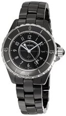 786_chanel-women-s-h0682-j12-black-dial-watch.jpg