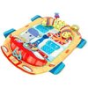 7876_bright-starts-tummy-cruiser-prop-play-mat-bluebright-starts-tummy-cruiser-prop-play-mat.jpg