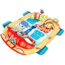 7876_bright-starts-tummy-cruiser-prop-play-mat-bluebright-starts-tummy-cruiser-prop-play-mat.jpg