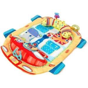 7876_bright-starts-tummy-cruiser-prop-play-mat-bluebright-starts-tummy-cruiser-prop-play-mat.jpg