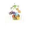 7877_fisher-price-luv-u-zoo-snuggle-cub-soother-mobile.jpg