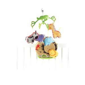 7877_fisher-price-luv-u-zoo-snuggle-cub-soother-mobile.jpg