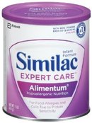 7881_similac-expert-care-alimentum-hypoallergenic-infant-formula-powder-with-iron-1-pound-454-g-pack-of-6.jpg