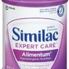 7881_similac-expert-care-alimentum-hypoallergenic-infant-formula-powder-with-iron-1-pound-454-g-pack-of-6.jpg