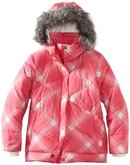 7882_columbia-girls-7-16-snow-trinity-down-bomber-jacket.jpg