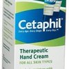 7883_cetaphil-therapeutic-hand-cream-6-total-ounce-tubes-pack-of-2.jpg