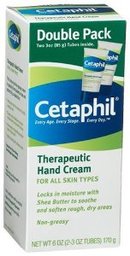 7883_cetaphil-therapeutic-hand-cream-6-total-ounce-tubes-pack-of-2.jpg