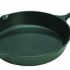 7888_lodge-logic-pre-seasoned-skillet.jpg