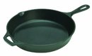 7888_lodge-logic-pre-seasoned-skillet.jpg