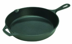 7888_lodge-logic-pre-seasoned-skillet.jpg