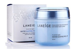 7889_laneige-water-sleeping-pack-ex-80ml.jpg