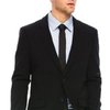 7891_armani-exchange-soho-blazer.jpg