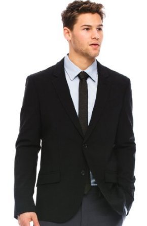 7891_armani-exchange-soho-blazer.jpg