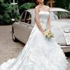 7893_david-s-bridal-wedding-dress-satin-ball-gown-with-ruffled-organza-underlay-style-wg3220.jpg