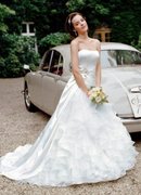 7893_david-s-bridal-wedding-dress-satin-ball-gown-with-ruffled-organza-underlay-style-wg3220.jpg