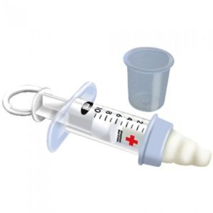 7895_american-red-cross-soft-tip-medicine-dispenser.jpg