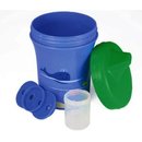 7898_sippy-sure-the-medicine-dispensing-sippy-cup-blue-green.jpg