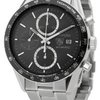 7899_tag-heuer-men-s-cv2010ba0794-carrera-black-dial-watch.jpg