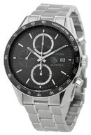 7899_tag-heuer-men-s-cv2010ba0794-carrera-black-dial-watch.jpg