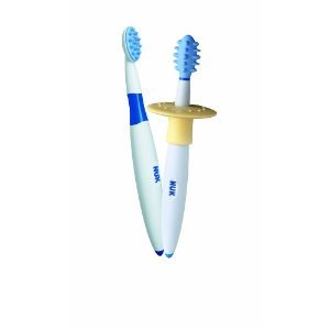 789_gerber-healthy-start-training-toothbrush-set.jpg