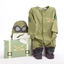 78_babyaspen-2-piece-layette-set-0-6-months-big-dreamzzz-baby-pilot.jpg