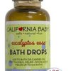 7900_bath-drop-eucalyptus-ease-1-oz-liquid.jpg