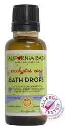 7900_bath-drop-eucalyptus-ease-1-oz-liquid.jpg