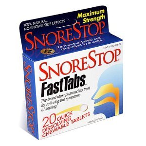 7902_snorestop-fast-tabs-20-ct-boxes-pack-of-3.jpg