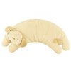 7904_angel-dear-curved-pillow-light-brown-puppyangel-dear-curved-pillow.jpg