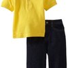 7913_nautica-sportswear-kids-baby-boys-infant-short-sleeve-solid-polo-with-denim-pant.jpg