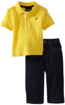 7913_nautica-sportswear-kids-baby-boys-infant-short-sleeve-solid-polo-with-denim-pant.jpg