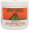 7915_aztec-secret-indian-healing-clay-deep-pore-cleansing-1-pound.jpg