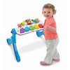 791_fisher-price-laugh-learn-learn-move-music-station.jpg