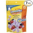 7923_gerber-graduates-yogurt-melts-mixed-berry-1-ounce-pack-of-7-gerber-graduates-yogurt-melts.jpg