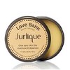 7932_jurlique-love-balm-153-0-5-ozlove-balm-153.jpg