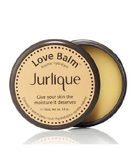 7932_jurlique-love-balm-153-0-5-ozlove-balm-153.jpg