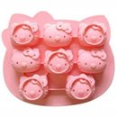 7934_hello-kitty-ice-cube-tray.jpg