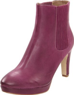 7938_ecco-women-s-navoi-chelsea-ankle-boot.jpg