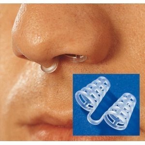 7939_snorepin-tm-the-smarter-solution-against-snoring-and-sleep-apnea-advanced-design-save-your-lungs.jpg