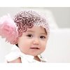 7940_flower-toddlers-infant-baby-girl-princess-headband-hair-band-headwear-accessories-crochet-pink-size-m.jpg