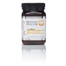 7944_manuka-doctor-bio-active-20-plus-honey-1-1-pound.jpg