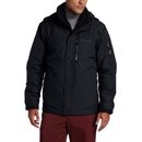 7945_marmot-men-s-tamarack-component-jacket.jpg