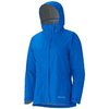 7946_marmot-women-s-strato-jacket.jpg