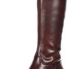 7949_ecco-women-s-nioki-plain-boot.jpg