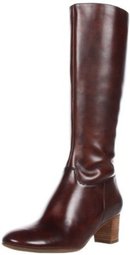 7949_ecco-women-s-nioki-plain-boot.jpg