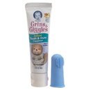 794_gerber-gerber-infant-tooth-and-gum-cleanser-1-4-ounce.jpg