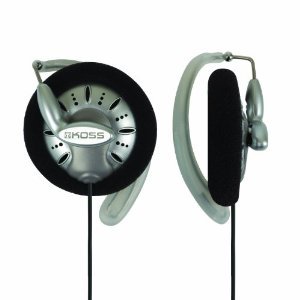 7956_koss-ksc75-portable-stereophone-headphones.jpg