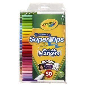 7957_crayola-50ct-washable-super-tips-with-silly-scents.jpg