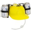 7958_ez-drinker-beer-and-soda-guzzler-helmet.jpg